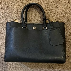 COPY - Tory Burch work bag